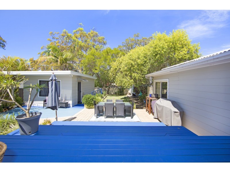 19 Huene Avenue, Halekulani NSW 2262