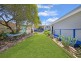 19 Huene Avenue, Halekulani NSW 2262