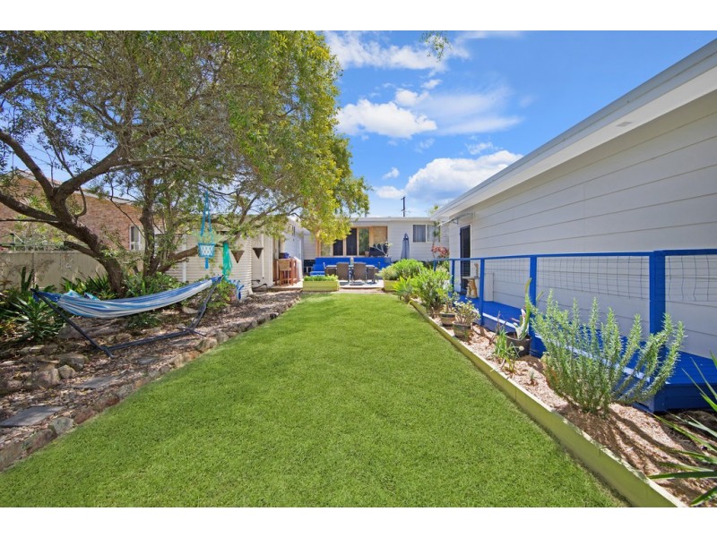 19 Huene Avenue, Halekulani NSW 2262