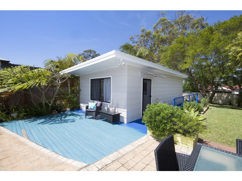 19 Huene Avenue, Halekulani NSW 2262