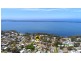 19 Huene Avenue, Halekulani NSW 2262