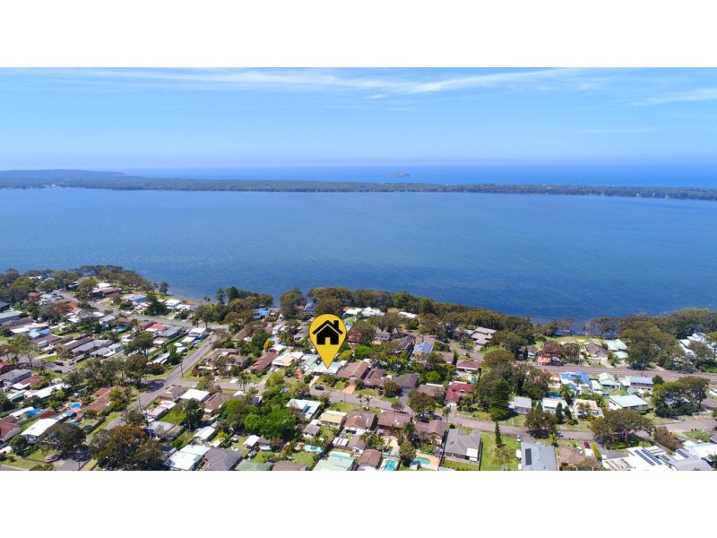 19 Huene Avenue, Halekulani NSW 2262