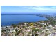 19 Huene Avenue, Halekulani NSW 2262