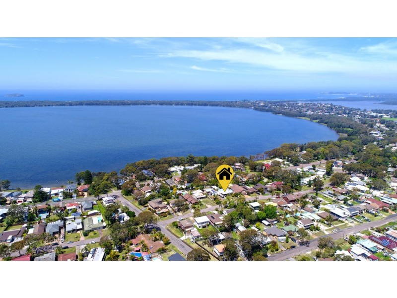 19 Huene Avenue, Halekulani NSW 2262