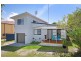 2 Coloma St, Budgewoi NSW 2262