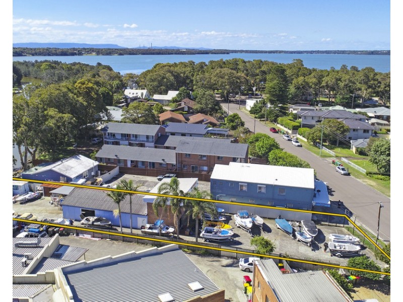 19 Lake Street, Budgewoi NSW 2262