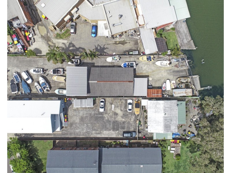 19 Lake Street, Budgewoi NSW 2262