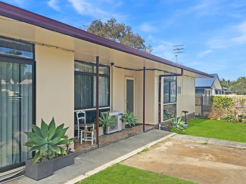 3 Wynyard Street, Buff Point NSW 2262