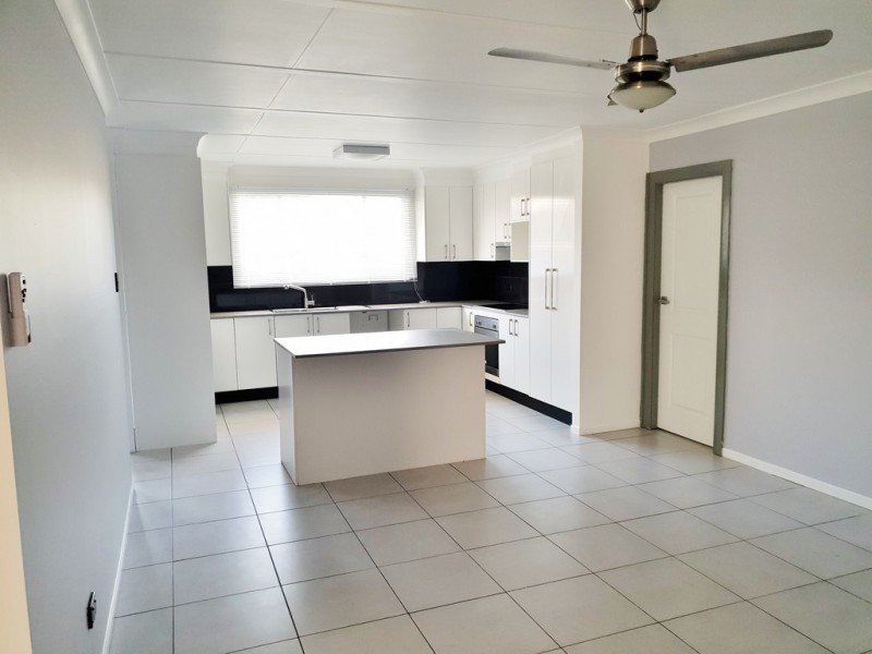 3 Wynyard Street, Buff Point NSW 2262