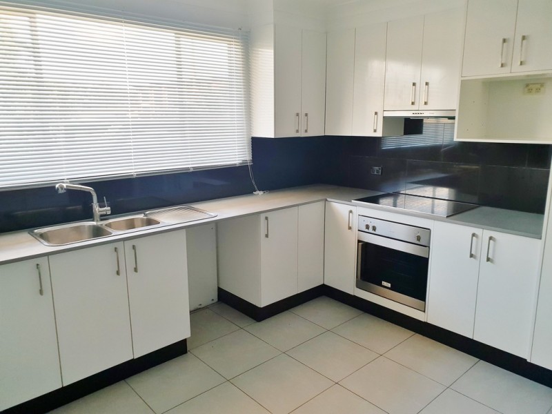 3 Wynyard Street, Buff Point NSW 2262