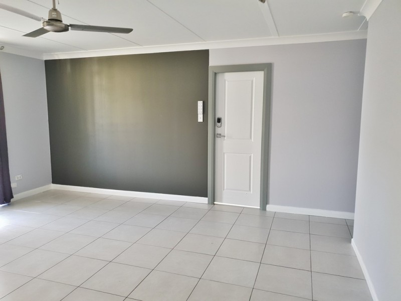 3 Wynyard Street, Buff Point NSW 2262