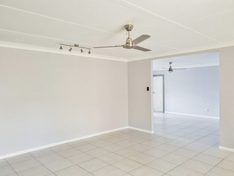 3 Wynyard Street, Buff Point NSW 2262