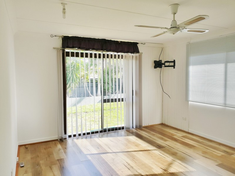 3 Wynyard Street, Buff Point NSW 2262