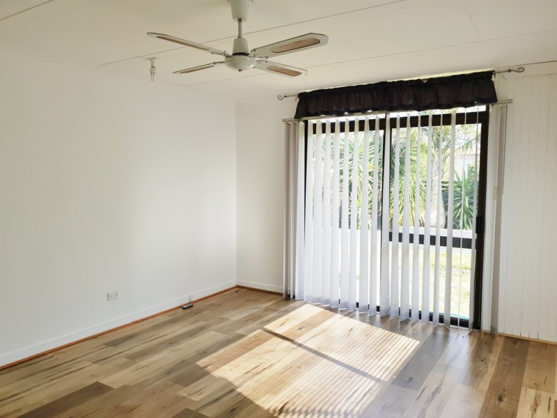 3 Wynyard Street, Buff Point NSW 2262