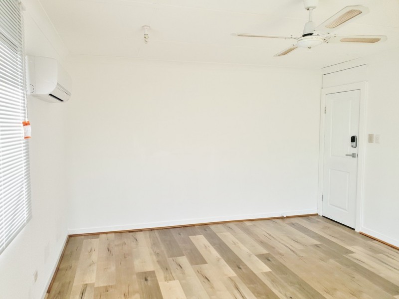 3 Wynyard Street, Buff Point NSW 2262