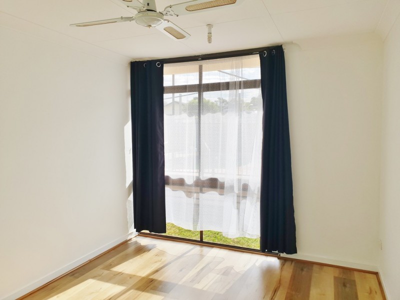 3 Wynyard Street, Buff Point NSW 2262