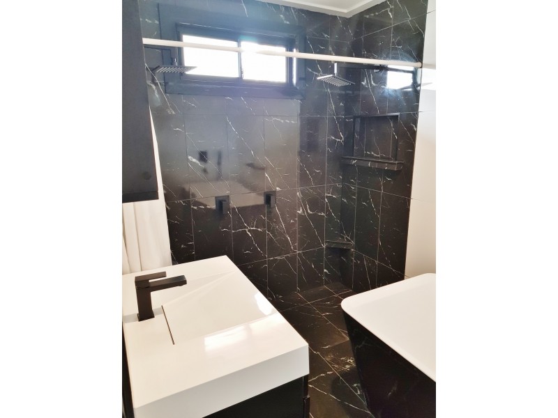 3 Wynyard Street, Buff Point NSW 2262