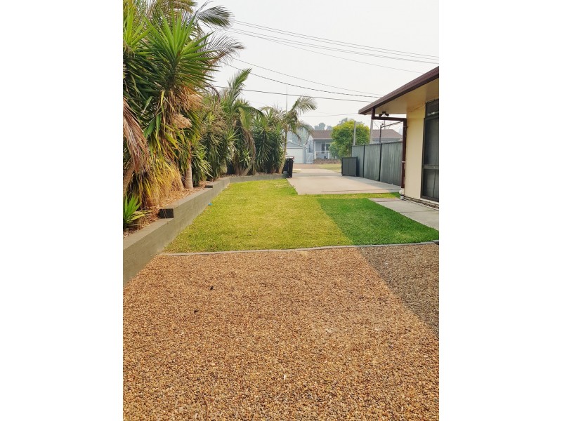 3 Wynyard Street, Buff Point NSW 2262