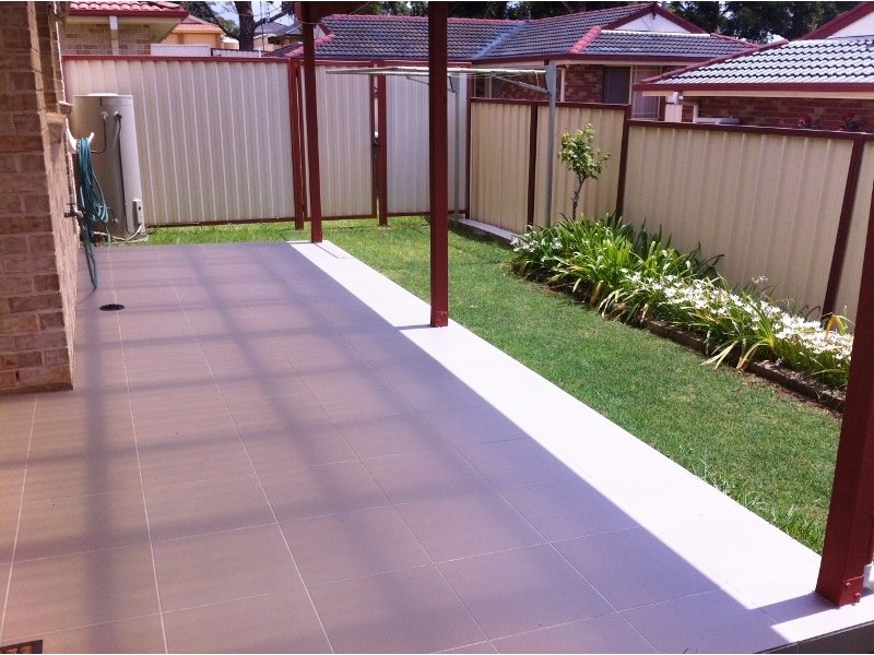 2/8-10 Bromley Court, Lake Haven NSW 2263