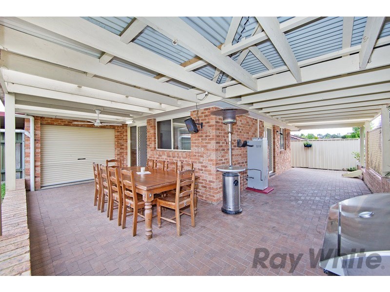 27 Glading Close, Lake Haven NSW 2263