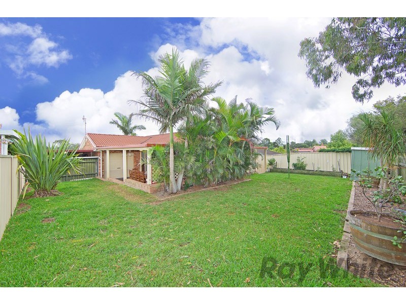 27 Glading Close, Lake Haven NSW 2263
