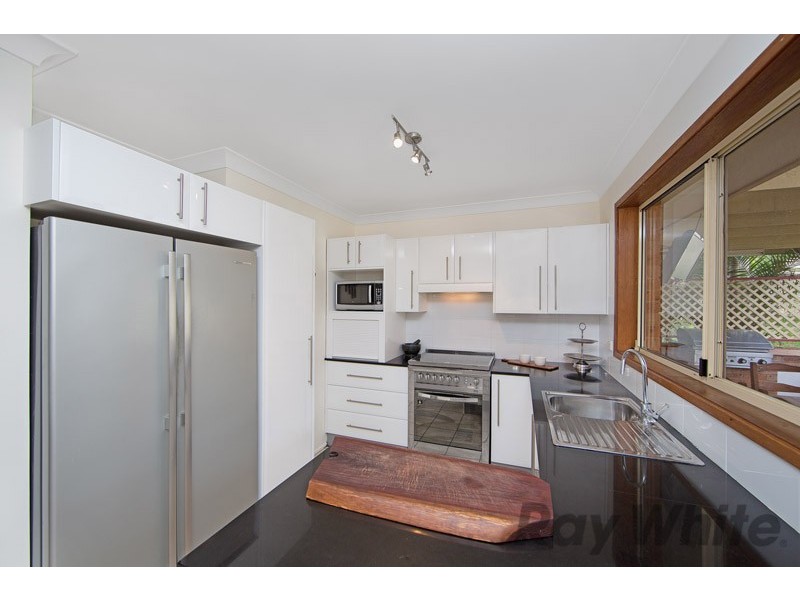 27 Glading Close, Lake Haven NSW 2263