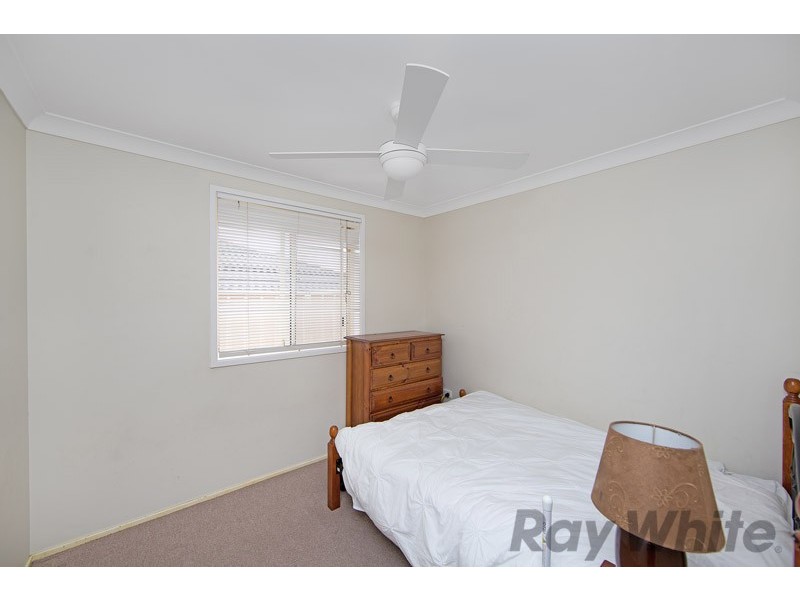 27 Glading Close, Lake Haven NSW 2263