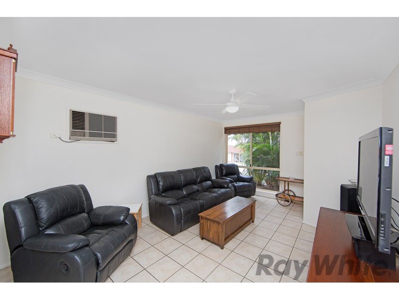 27 Glading Close, Lake Haven NSW 2263