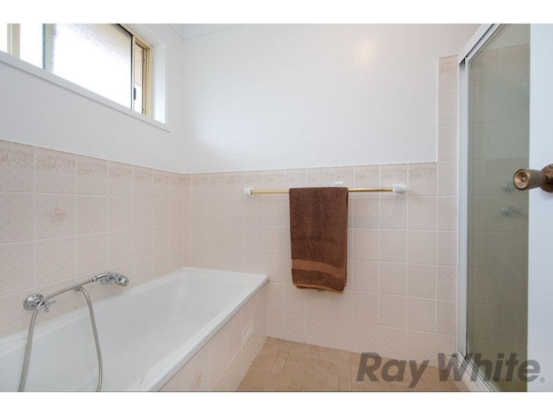 27 Glading Close, Lake Haven NSW 2263