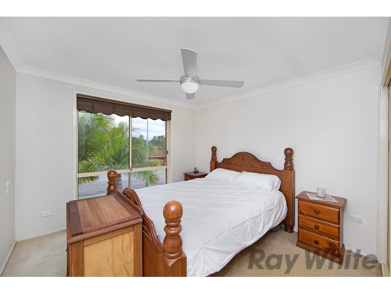 27 Glading Close, Lake Haven NSW 2263