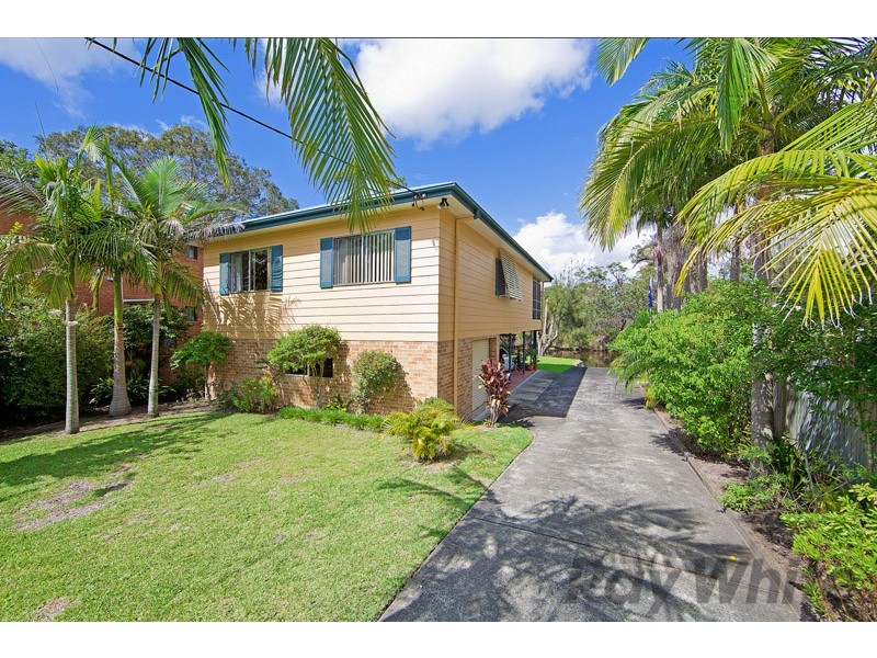 24 Turner Close, Blue Haven NSW 2262