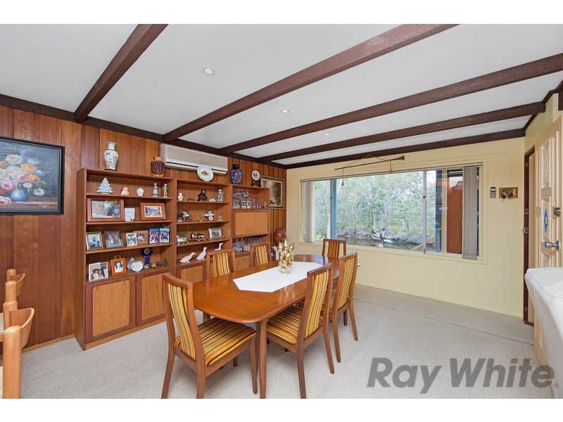 24 Turner Close, Blue Haven NSW 2262