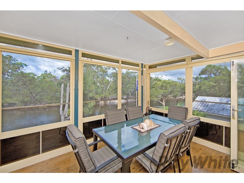 24 Turner Close, Blue Haven NSW 2262