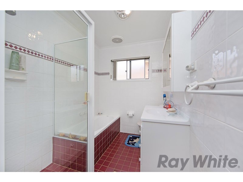 24 Turner Close, Blue Haven NSW 2262