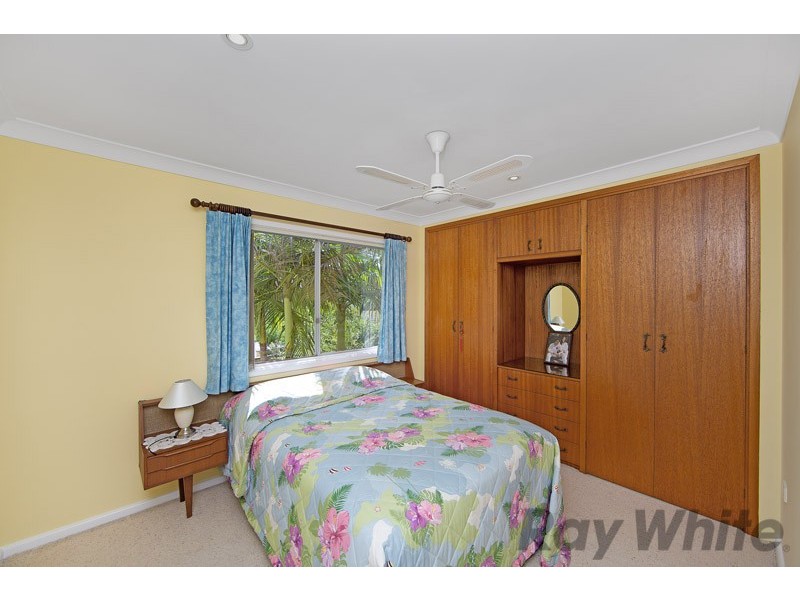 24 Turner Close, Blue Haven NSW 2262