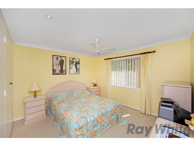 24 Turner Close, Blue Haven NSW 2262