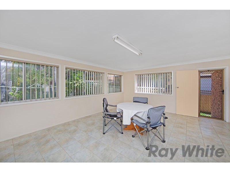 2 Fortune Crescent, Lake Munmorah NSW 2259