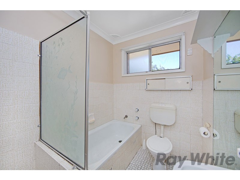 2 Fortune Crescent, Lake Munmorah NSW 2259