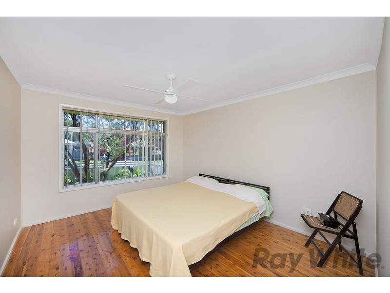 2 Fortune Crescent, Lake Munmorah NSW 2259