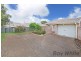 11/20 Hargraves  Street, Toukley NSW 2263