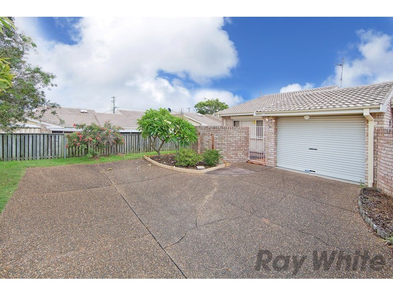 11/20 Hargraves  Street, Toukley NSW 2263
