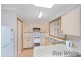 11/20 Hargraves  Street, Toukley NSW 2263
