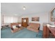 11/20 Hargraves  Street, Toukley NSW 2263