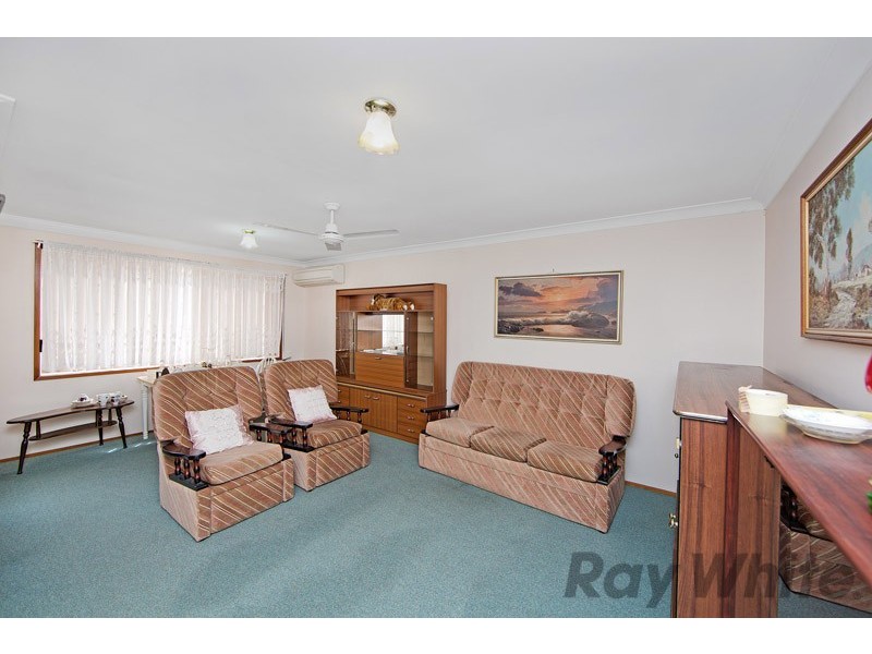 11/20 Hargraves  Street, Toukley NSW 2263