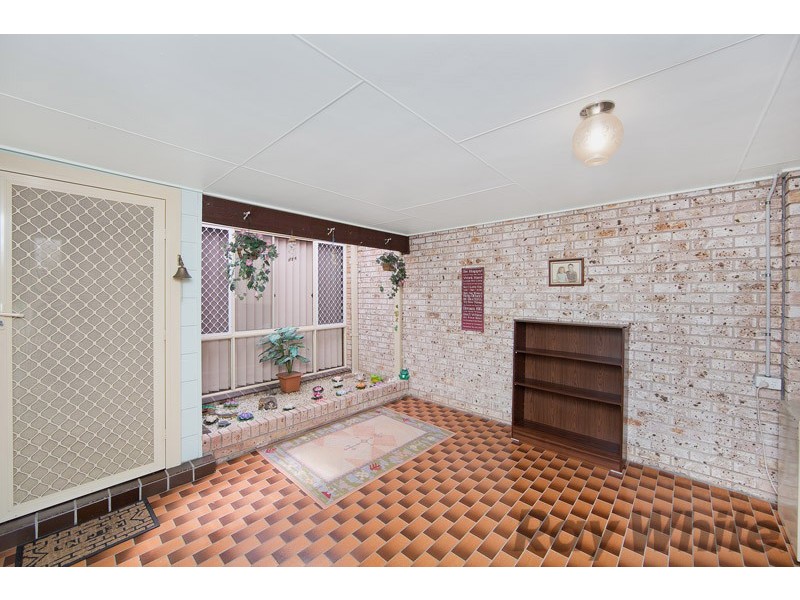11/20 Hargraves  Street, Toukley NSW 2263
