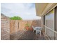 11/20 Hargraves  Street, Toukley NSW 2263