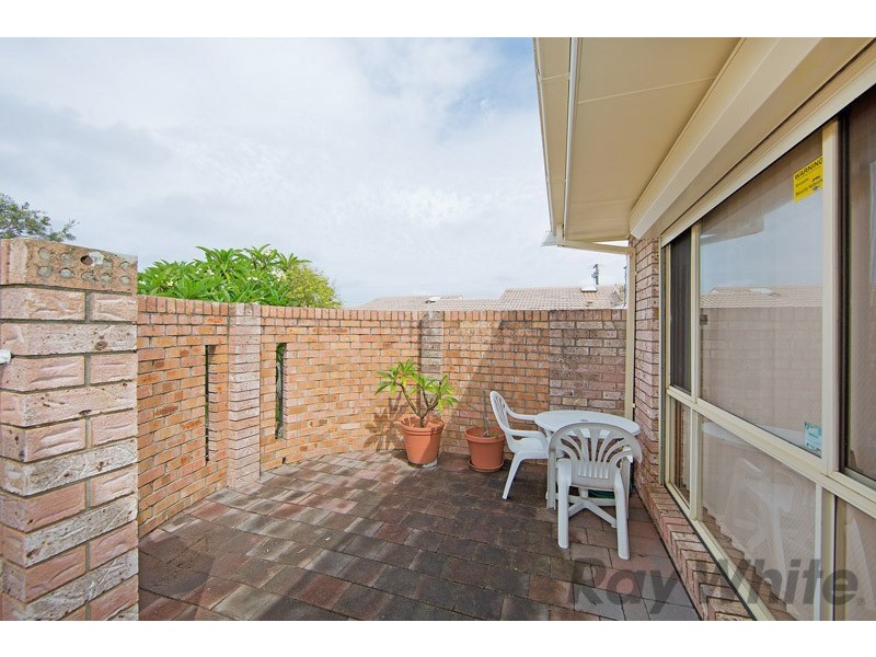 11/20 Hargraves  Street, Toukley NSW 2263