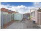 11/20 Hargraves  Street, Toukley NSW 2263
