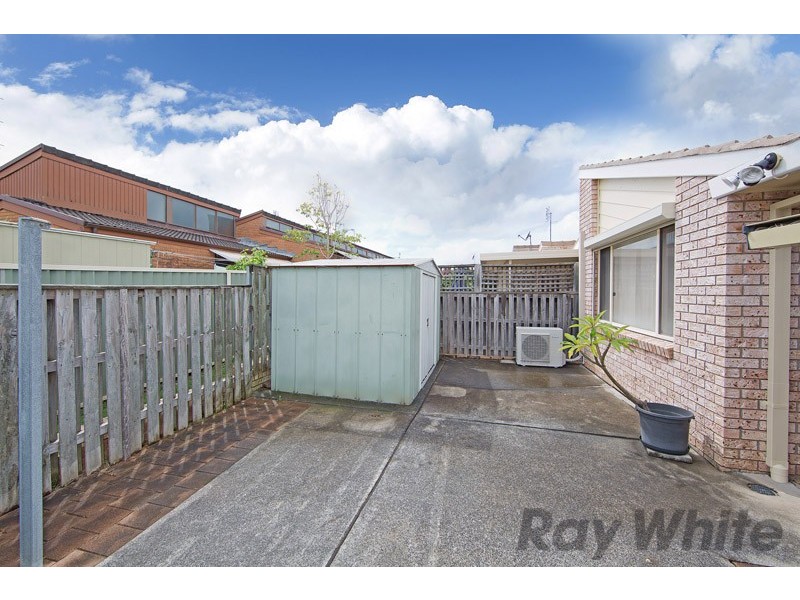 11/20 Hargraves  Street, Toukley NSW 2263