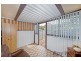 11/20 Hargraves  Street, Toukley NSW 2263